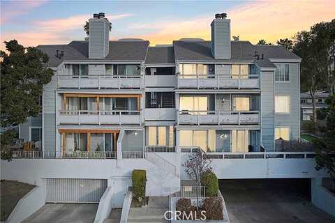 Wilton, LONG BEACH, CA 90804
