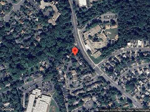 Ardley, FALLS CHURCH, VA 22041