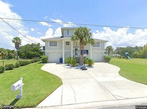 Gardenia, HERNANDO BEACH, FL 34607