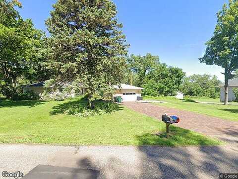 Centerville, SAINT PAUL, MN 55127