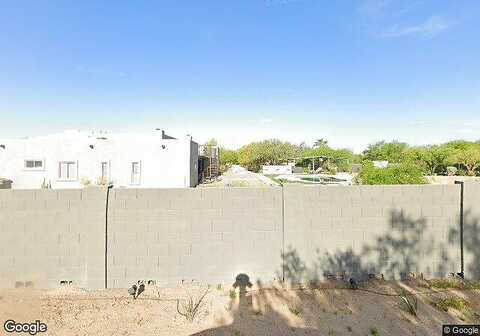 67Th, CAVE CREEK, AZ 85331