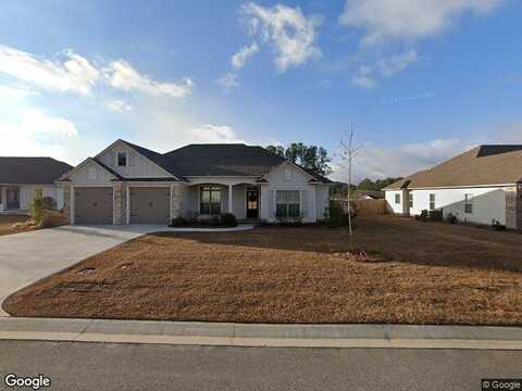 Findley Chase, TIFTON, GA 31794