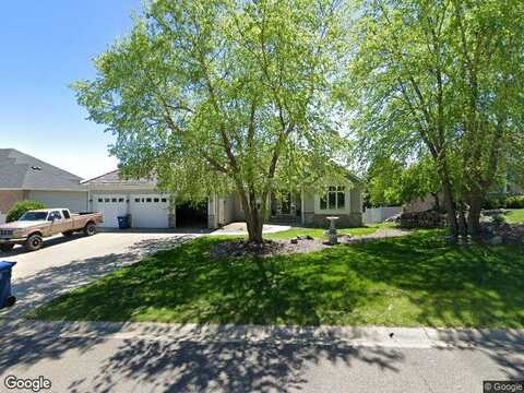 Bent Tree Hills, SAINT PAUL, MN 55112