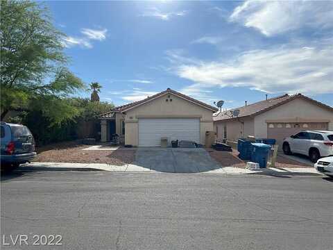 Forest Falls, LAS VEGAS, NV 89156