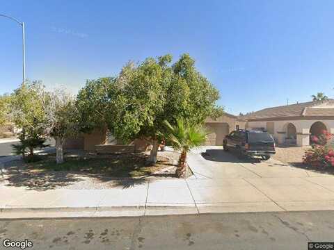 Chatsworth, MESA, AZ 85212