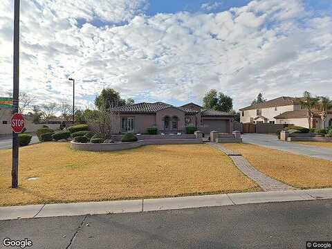 Dennisport, GILBERT, AZ 85295