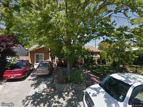 Meadowvale, SACRAMENTO, CA 95822