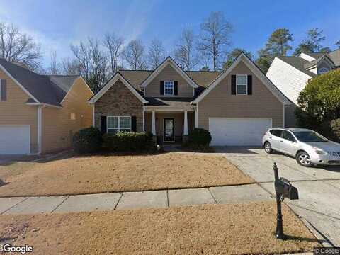 Sedgeview, BUFORD, GA 30519