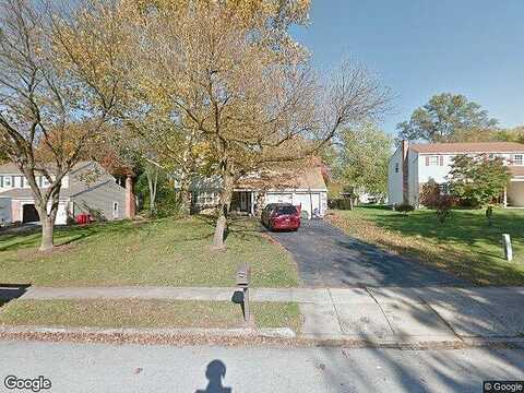 Maplewood, NORRISTOWN, PA 19403