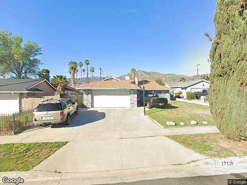 Clifton, HIGHLAND, CA 92346