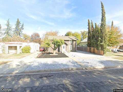 25Th, MERCED, CA 95340