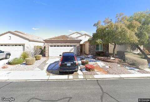 Moonlight Valley, HENDERSON, NV 89044