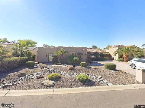 Beech Creek, SUN LAKES, AZ 85248