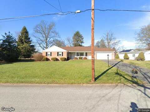 Midpine, YORK, PA 17404