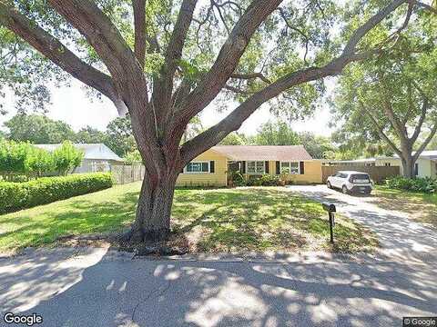 Milmar, SARASOTA, FL 34237