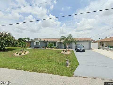 Broad Ranch, PORT CHARLOTTE, FL 33948