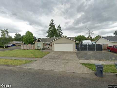 Westwind, SALEM, OR 97304