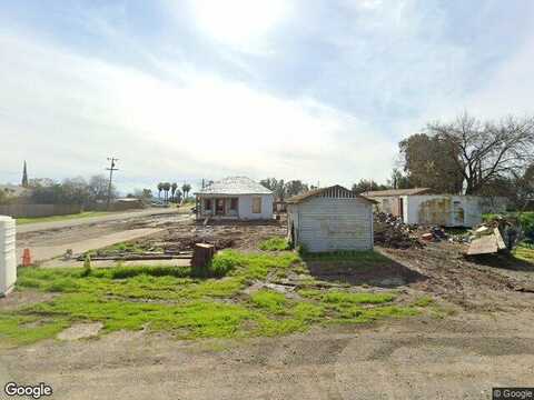 Ingomar Grade, LOS BANOS, CA 93635