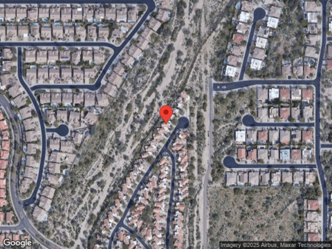 75Th, SCOTTSDALE, AZ 85255