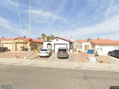 Los Feliz, LAS VEGAS, NV 89156