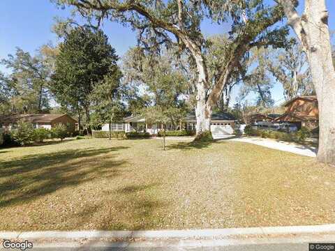 Carnes, ORANGE PARK, FL 32073