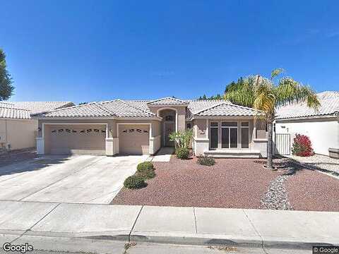 74Th, GLENDALE, AZ 85310