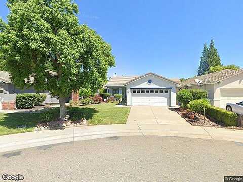 Bruford, FOLSOM, CA 95630