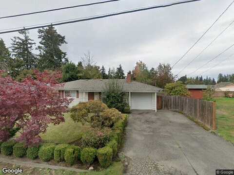 155Th, LYNNWOOD, WA 98087