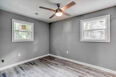 Worthem, ATLANTA, GA 30311