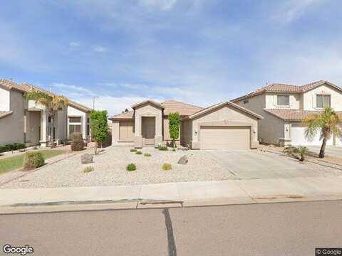 92Nd, PEORIA, AZ 85382