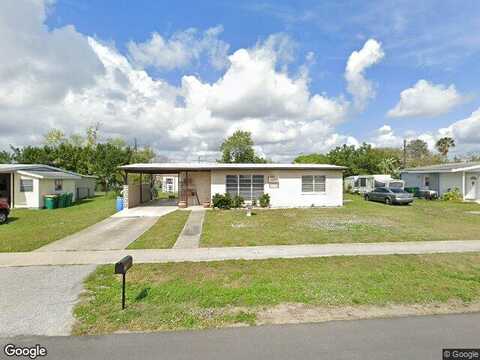 Meehan, PORT CHARLOTTE, FL 33952