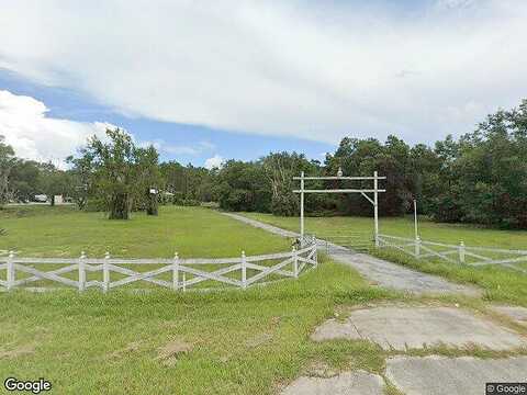 County Road 44A, EUSTIS, FL 32736