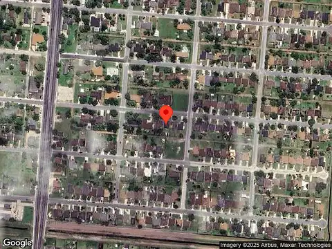 8Th, LOS FRESNOS, TX 78566