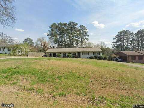 Lee, ROCKMART, GA 30153