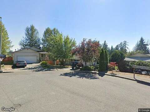 Meadow, GRANITE FALLS, WA 98252