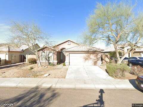 86Th, TOLLESON, AZ 85353