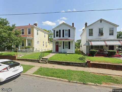 Dinwiddie, RICHMOND, VA 23224