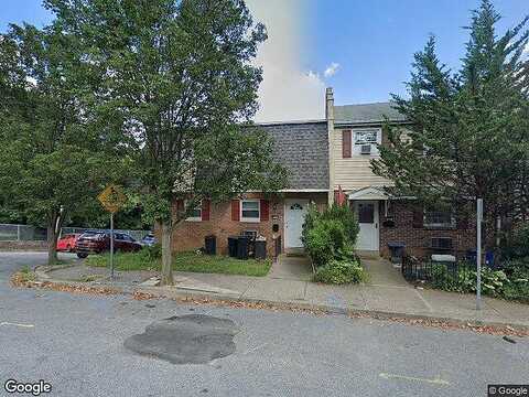 5Th, EASTON, PA 18042