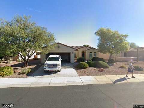 Tallowood, SURPRISE, AZ 85387