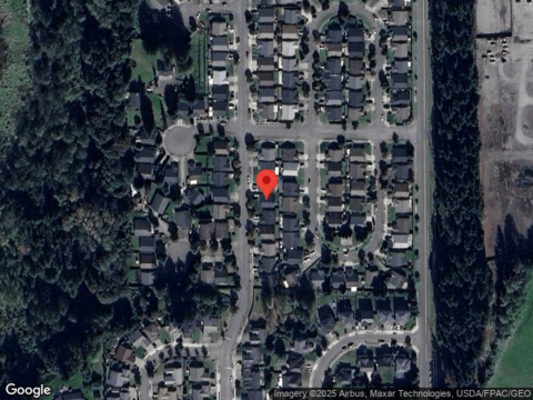 45Th, ARLINGTON, WA 98223