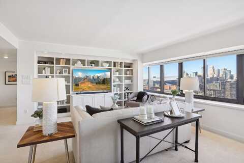 1St, MINNEAPOLIS, MN 55454