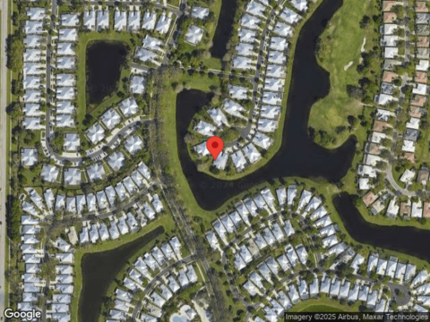 Springfield, PALM CITY, FL 34990