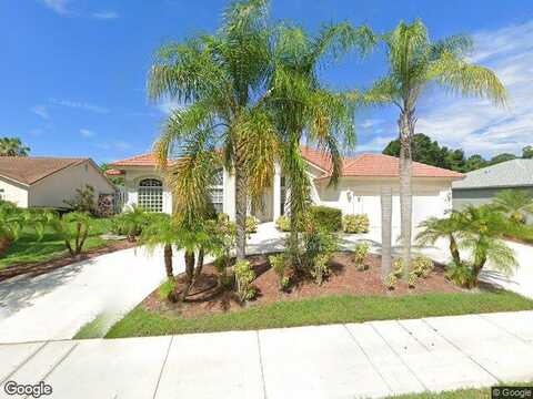 Airoso, PORT SAINT LUCIE, FL 34984