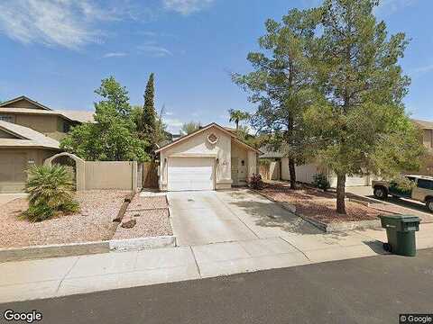 32Nd, PHOENIX, AZ 85032