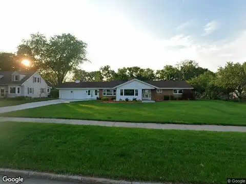 Menominee, OSHKOSH, WI 54901