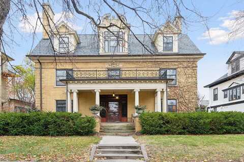 Dupont, MINNEAPOLIS, MN 55403