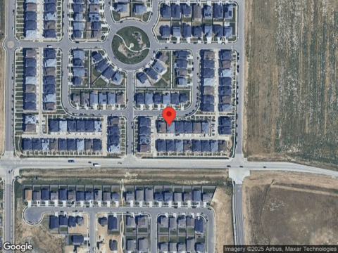 96Th, COMMERCE CITY, CO 80022