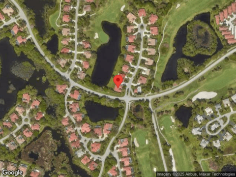 Buttonbush, PALM CITY, FL 34990