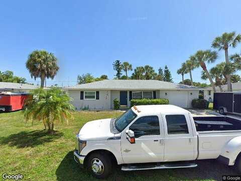 Elinor, ENGLEWOOD, FL 34223