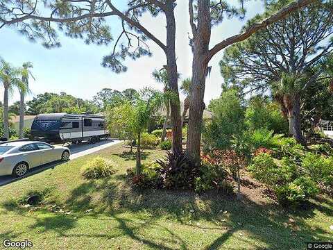 Fessler, ENGLEWOOD, FL 34223